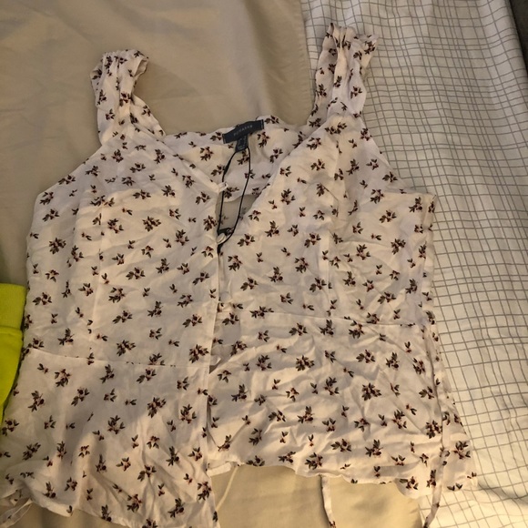 I gained weight I never wear them - Picture 2 of 14